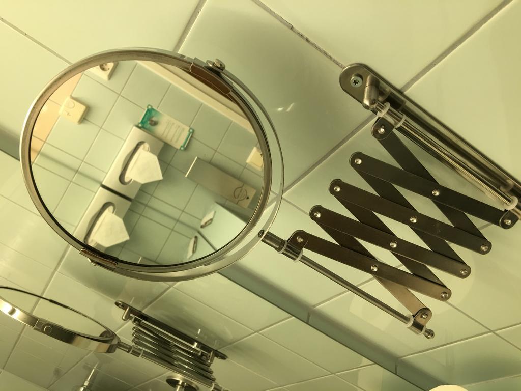 קוקולה Hotel Nukkumatti מראה חיצוני תמונה