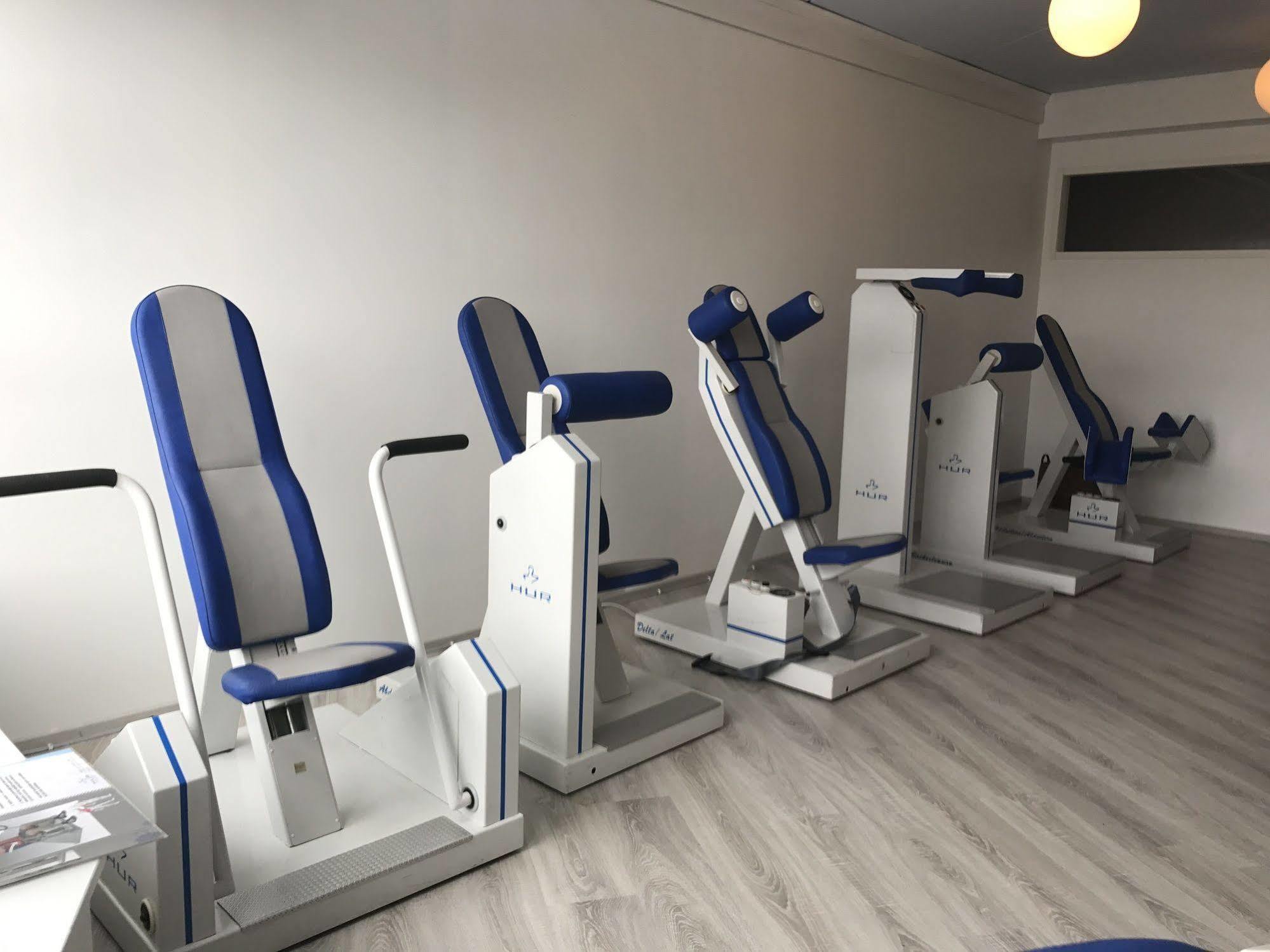 קוקולה Hotel Nukkumatti מראה חיצוני תמונה